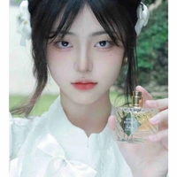 Kim Ji Ah