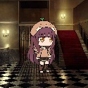 hana