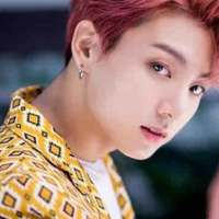 Jungkook