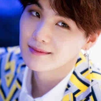 Suga