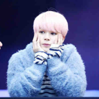 Jimin