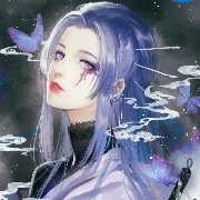 Trần Vy