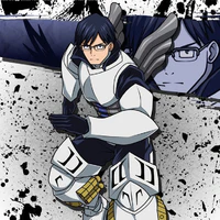 Lida Tenya