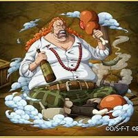 Dadan