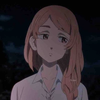 Sano Ema