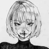 Tsukumo Megumi