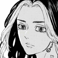 Kazutora