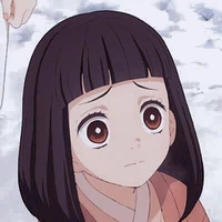 Kamado Hanako