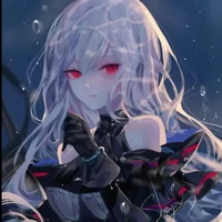 ( Kibutsuji ) Ubuyashiki Moon