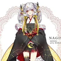 Kibutsuji Rose (tg quyền lực)