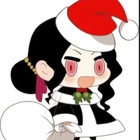 Kibutsuji Muzan