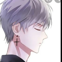 Kaito