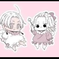 nhân vật bí ẩn