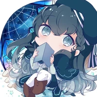 Tokitou Muichirou