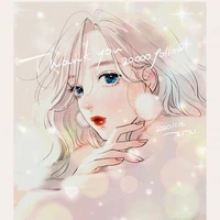 Mặc Linh Chi ( chị gái thụ )