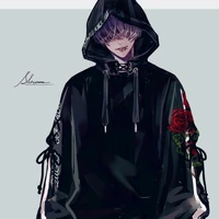 Diêm vương ( Hell King )