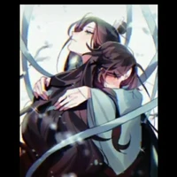 Tác giả ko thích ăn chay