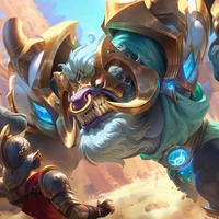 Toro