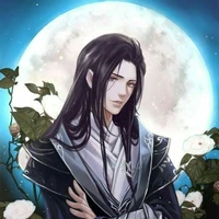 Lãnh Huyết
