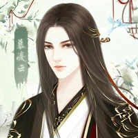 Dương Tiễn