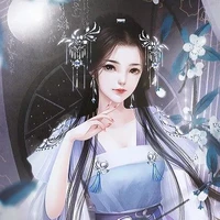 Lâm Tư Nguyệt