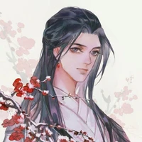 Dương Dương