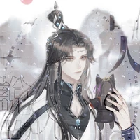 Lăng Bạch Ngôn