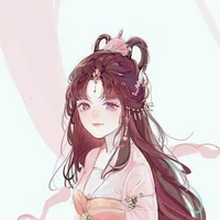 Lãnh Cơ Uyển