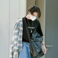Jeon Jungkook na9