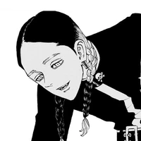 Ran Haitaini