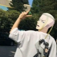 Draken Kun