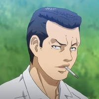 kiyomasa