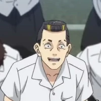 Akaishi