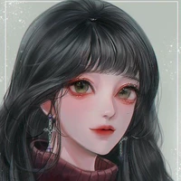 Thiên Tây Như(mẹ của Hân)