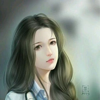Hắc Thanh Ngọc(mẹ của Ánh)