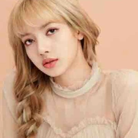 Lisa