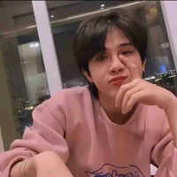 Tuấn1997