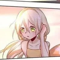 Thời Tiểu Niệm