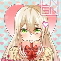 Thời Tiểu Niệm