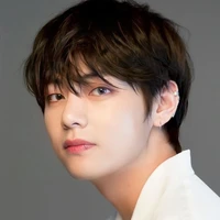 Taehyung