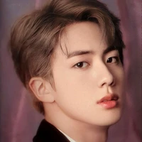 jin