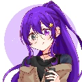 Yuno