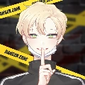 Yuuto