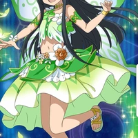 Yui  / sara