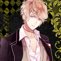 Sakamaki Shuu