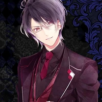 Sakamaki Reiji