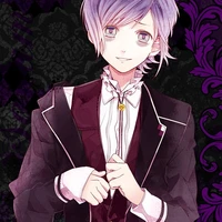 Sakamaki Kanato