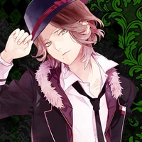 Sakamaki Raito