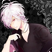 Sakamaki Subaru