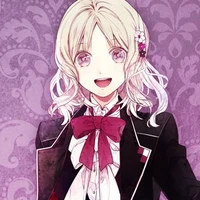 Komori Yui